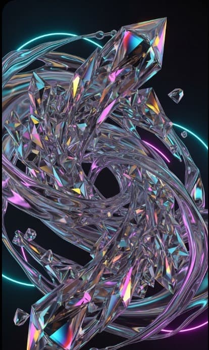 3D & Motion